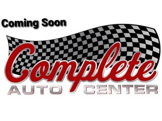 JEEP GRAND CHEROKEE 2006 1J8HS58N26C131134 image JEEP GRAND CHEROKEE 2006 1J8HS58N26C131134 image